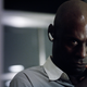 Image for article titled Lance Reddick talks Fringe, Dr0ne... and his new movie with Danny DeVito!